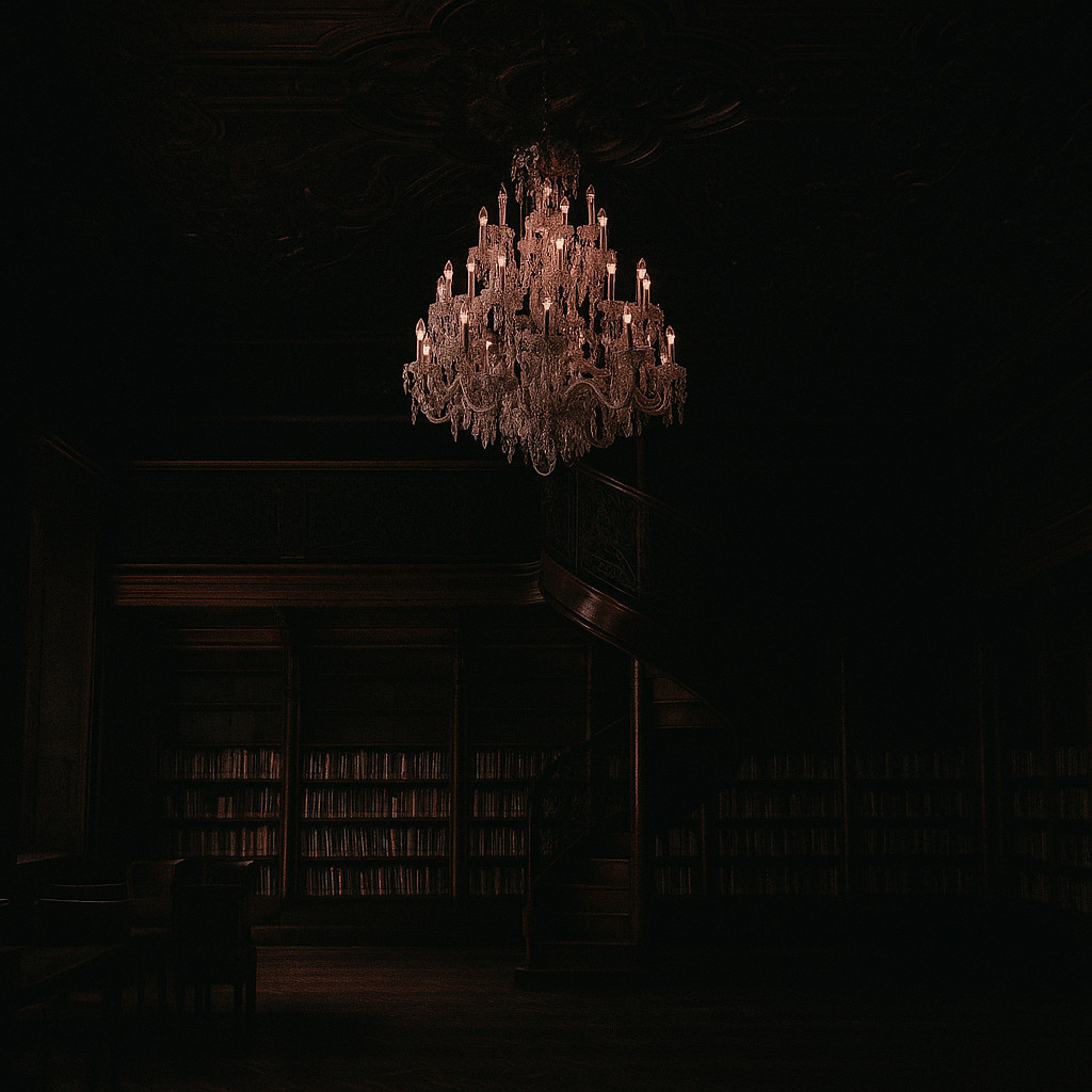 Discover Traditional Hungarian Dishes, from goulash to chimney cake, and explore the rich flavors that define Budapest’s culinary soul.